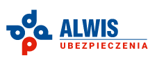 Piotr Gliwa